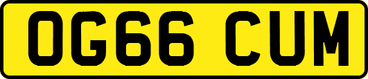 OG66CUM
