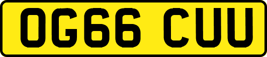 OG66CUU