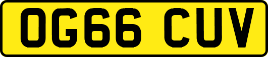 OG66CUV