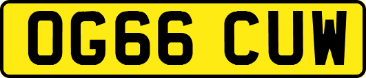 OG66CUW
