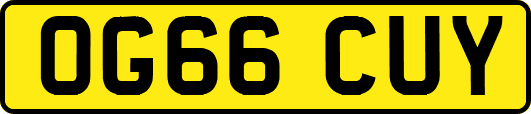 OG66CUY