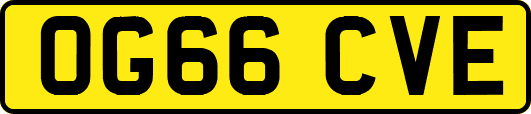 OG66CVE