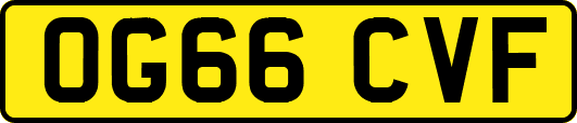 OG66CVF