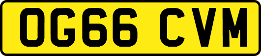 OG66CVM