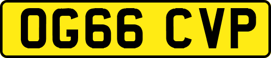 OG66CVP