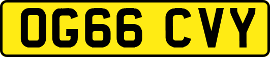 OG66CVY