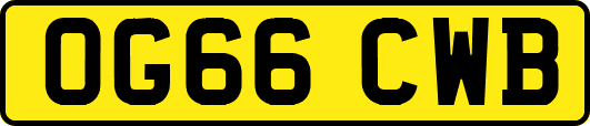 OG66CWB