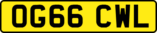OG66CWL