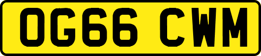 OG66CWM