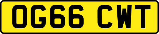 OG66CWT