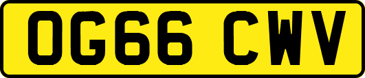 OG66CWV