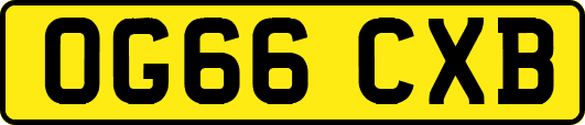 OG66CXB