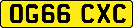 OG66CXC