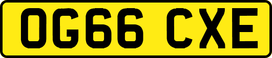 OG66CXE