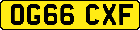 OG66CXF