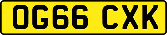 OG66CXK