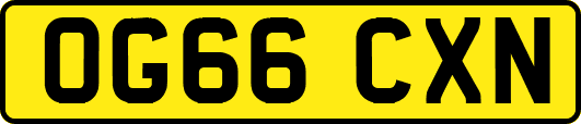 OG66CXN