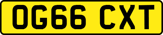 OG66CXT