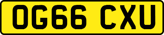 OG66CXU