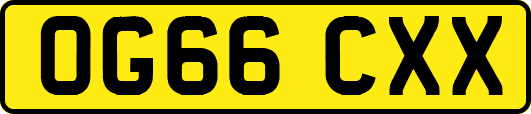 OG66CXX