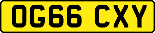 OG66CXY