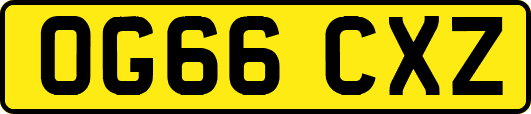 OG66CXZ