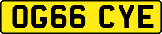 OG66CYE