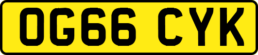 OG66CYK