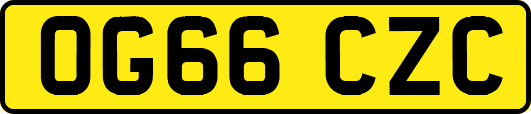 OG66CZC