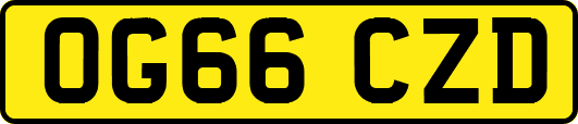 OG66CZD