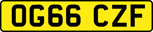 OG66CZF