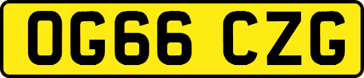 OG66CZG