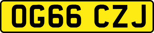 OG66CZJ