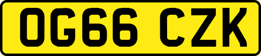 OG66CZK