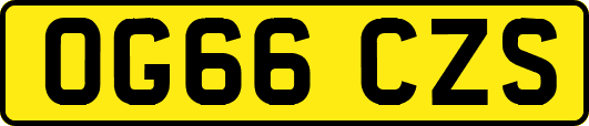OG66CZS