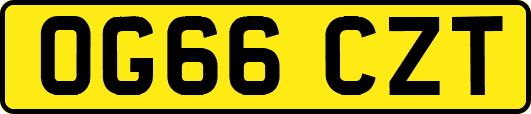 OG66CZT