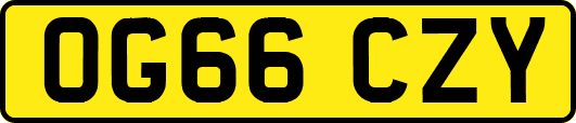 OG66CZY