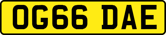OG66DAE