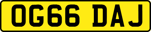 OG66DAJ