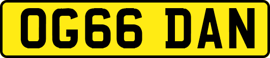OG66DAN