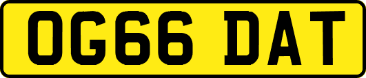 OG66DAT