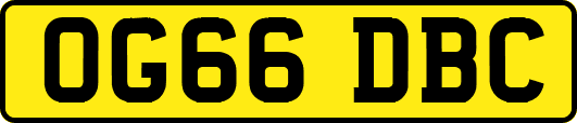 OG66DBC