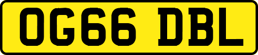 OG66DBL
