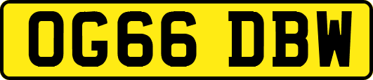 OG66DBW