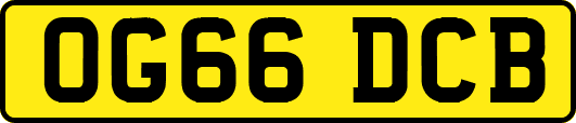 OG66DCB