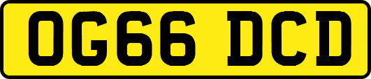 OG66DCD