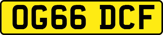 OG66DCF