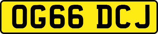 OG66DCJ