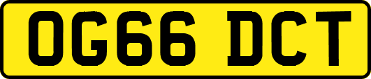 OG66DCT