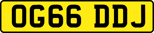 OG66DDJ
